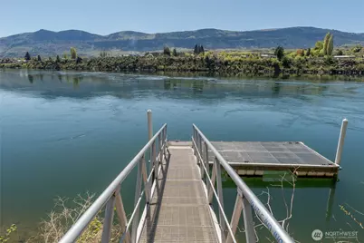 1418 S Tyee Avenue, East Wenatchee, WA 98802 - Photo 1