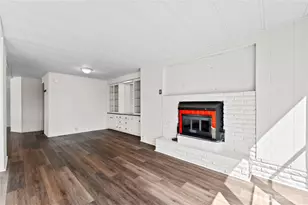 1418 S Tyee Ave, East Wenatchee, WA 98802 - Photo 9