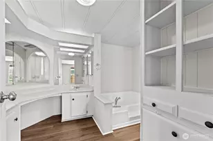 1418 S Tyee Ave, East Wenatchee, WA 98802 - Photo 17