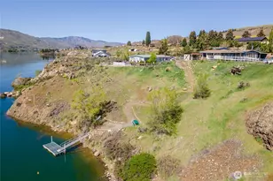 1418 S Tyee Ave, East Wenatchee, WA 98802 - Photo 33