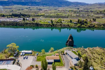 1418 S Tyee Avenue, East Wenatchee, WA 98802 - Photo 35