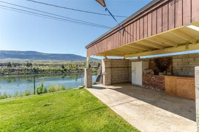 1418 S Tyee Avenue, East Wenatchee, WA 98802 - Photo 27