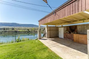 1418 S Tyee Ave, East Wenatchee, WA 98802 - Photo 27