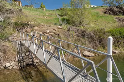 1418 S Tyee Avenue, East Wenatchee, WA 98802 - Photo 29