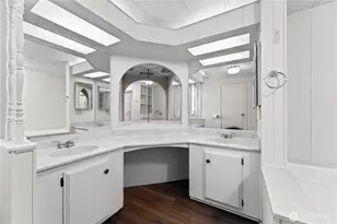 1418 S Tyee Ave, East Wenatchee, WA 98802 - Photo 19