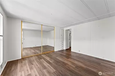 1418 S Tyee Avenue, East Wenatchee, WA 98802 - Photo 15