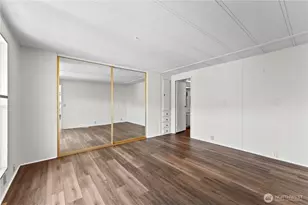 1418 S Tyee Ave, East Wenatchee, WA 98802 - Photo 15