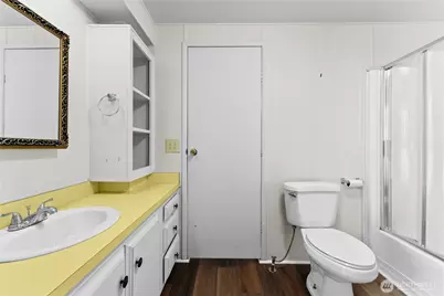 1418 S Tyee Avenue, East Wenatchee, WA 98802 - Photo 23