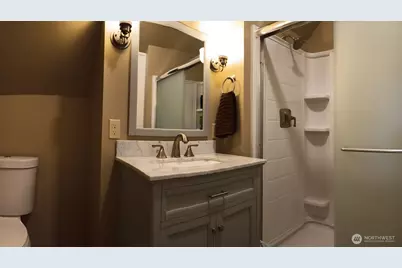 310 E Orchard Lane, Shelton, WA 98584 - Photo 25