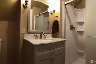 310 E Orchard Ln, Shelton, WA 98584 - Photo 25