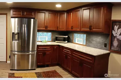 310 E Orchard Lane, Shelton, WA 98584 - Photo 13