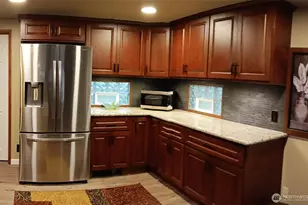 310 E Orchard Ln, Shelton, WA 98584 - Photo 13