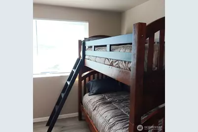 310 E Orchard Lane, Shelton, WA 98584 - Photo 29