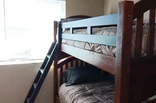 310 E Orchard Ln, Shelton, WA 98584 - Photo 29