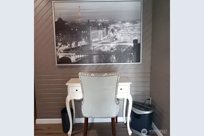 310 E Orchard Lane, Shelton, WA 98584 - Photo 27