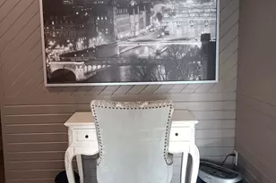 310 E Orchard Ln, Shelton, WA 98584 - Photo 27