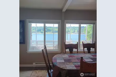 310 E Orchard Lane, Shelton, WA 98584 - Photo 19