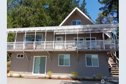 310 E Orchard Lane, Shelton, WA 98584 - Photo 3