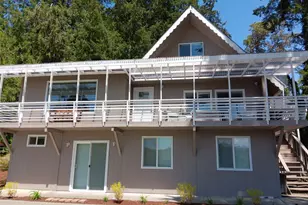 310 E Orchard Ln, Shelton, WA 98584 - Photo 3