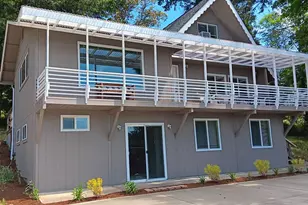 310 E Orchard Ln, Shelton, WA 98584 - Photo 5