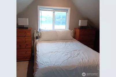 310 E Orchard Lane, Shelton, WA 98584 - Photo 23