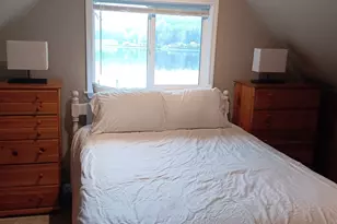 310 E Orchard Ln, Shelton, WA 98584 - Photo 23