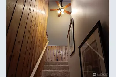 310 E Orchard Lane, Shelton, WA 98584 - Photo 21