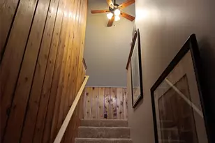 310 E Orchard Ln, Shelton, WA 98584 - Photo 21