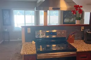 310 E Orchard Ln, Shelton, WA 98584 - Photo 15