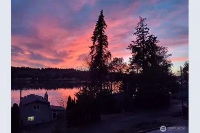 310 E Orchard Lane, Shelton, WA 98584 - Photo 7