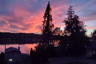 310 E Orchard Ln, Shelton, WA 98584 - Photo 7