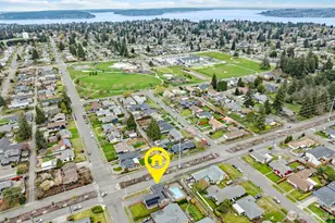 1847 N Shirley St, Tacoma, WA 98406 - Photo 33