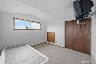 1847 N Shirley Street, Tacoma, WA 98406 - Photo 19