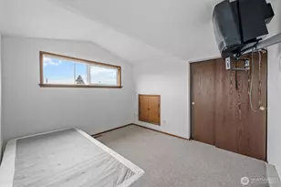 1847 N Shirley St, Tacoma, WA 98406 - Photo 19