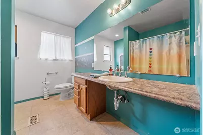 1847 N Shirley Street, Tacoma, WA 98406 - Photo 13