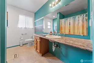 1847 N Shirley St, Tacoma, WA 98406 - Photo 13