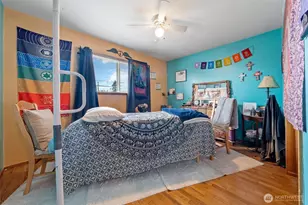 1847 N Shirley St, Tacoma, WA 98406 - Photo 15