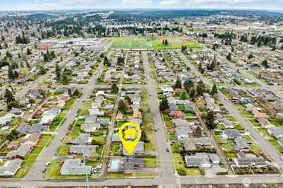 1847 N Shirley Street, Tacoma, WA 98406 - Photo 31