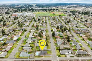 1847 N Shirley St, Tacoma, WA 98406 - Photo 31