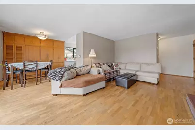 1847 N Shirley Street, Tacoma, WA 98406 - Photo 5