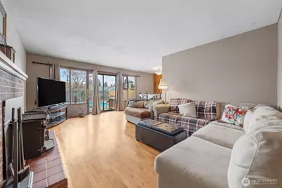 1847 N Shirley Street, Tacoma, WA 98406 - Photo 3