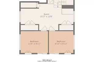 1847 N Shirley St, Tacoma, WA 98406 - Photo 35