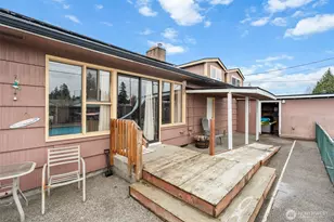 1847 N Shirley St, Tacoma, WA 98406 - Photo 25