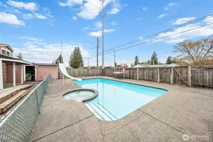 1847 N Shirley St, Tacoma, WA 98406 - Photo 21