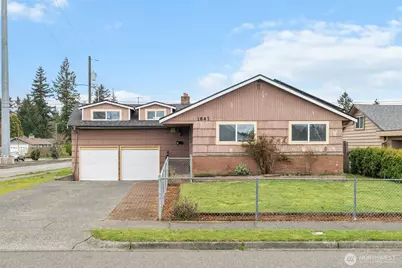 1847 N Shirley Street, Tacoma, WA 98406 - Photo 27