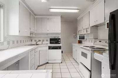 1847 N Shirley Street, Tacoma, WA 98406 - Photo 9