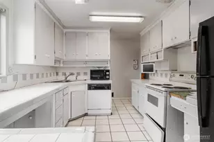 1847 N Shirley St, Tacoma, WA 98406 - Photo 9