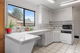 1847 N Shirley St, Tacoma, WA 98406 - Photo 11