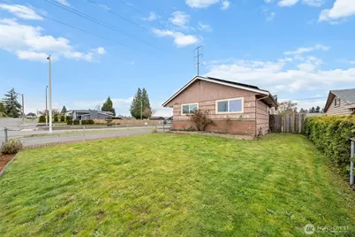 1847 N Shirley Street, Tacoma, WA 98406 - Photo 29