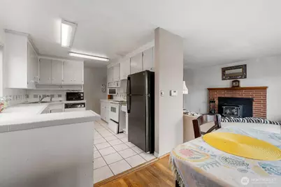 1847 N Shirley Street, Tacoma, WA 98406 - Photo 7